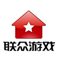 聯(lián)眾世界游戲大廳 v2.8.21.45 官方最新版