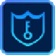 支付寶開放平臺(tái)開發(fā)助手 v1.0.7官方版