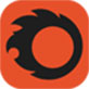 Corona渲染器中文版 v6.1無(wú)限試用版
