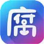 風(fēng)月小說APP v5.30 安卓官方版