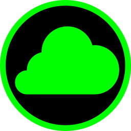 雷蛇 Razer 雨林狼蛛幻彩版鍵盤專用驅(qū)動(dòng)程序 v2.23.15.822 官方版