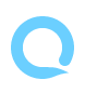 酷Q機(jī)器人(QQ群智能管理軟件) v5.15.10 綠色版