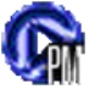 ProfileMaker(Windows系統(tǒng)色彩校正工具) v5.1 中文版