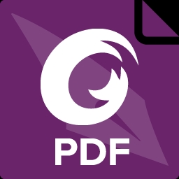 福昕高級PDF編輯器企業(yè)版(含激活碼+破解補丁) v9.8破解版