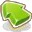 網(wǎng)頁(yè)自動(dòng)點(diǎn)擊監(jiān)控工具破解版 