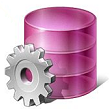 PLSQL Developer集成開發(fā)環(huán)境 v13破解版
