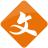 醫(yī)學(xué)文獻(xiàn)王(醫(yī)學(xué)文獻(xiàn)檢索軟件) v5.1.3.4 官方中文版