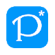 Pixiv工具箱(瀏覽器插件) v4.7.0 免費(fèi)版