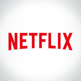 網(wǎng)飛Netflix美劇客戶端 v1.2強制高清版