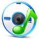MP3轉(zhuǎn)換器 v6.2 綠色版