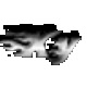 粵語(yǔ)普通話(huà)互譯發(fā)音工具 v1.3 綠色版