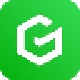小米游戲鼠標(biāo)驅(qū)動 官方版 v1.0.31