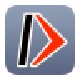 XML編輯器(Oxygen XML Developer)中文版 v22.1免費(fèi)版