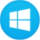 MSDN安裝程序(系統(tǒng)一鍵重裝) v2.6綠色版