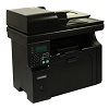 惠普HP Laserjet M1213nf一體機(jī)驅(qū)動(dòng) v3.0官方版