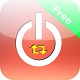 Fastboot驅(qū)動(dòng)官方版 