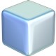 NetBeans IDE開發(fā)集成環(huán)境 v9.0正式版