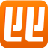 51比購(gòu)網(wǎng) V1.0官方版