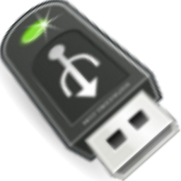 FlashBoot(U盤啟動(dòng)制作工具) v2.1.0.9修正版