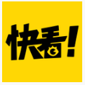 快看漫畫官方免費(fèi)版 安卓版v7.43.0