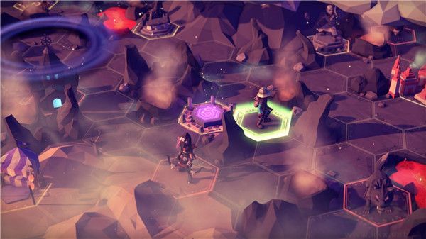 為了吾王中文破解版下載