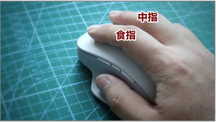 Xtranslator(文獻(xiàn)翻譯軟件)