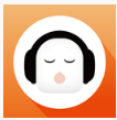 懶人聽(tīng)書(shū) 最新版v7.0.3