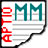 MMTool刷BIOS工具