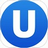 Umeet網(wǎng)絡(luò)會議軟件 v5.0.34469.1210 官方版