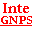 智能數(shù)控套料編程系統(tǒng)(InteGNPS)