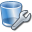 Uninstall Tool(強(qiáng)力卸載清除工具)