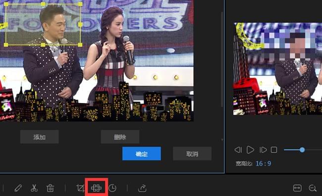 視頻編輯王免費(fèi)破解版