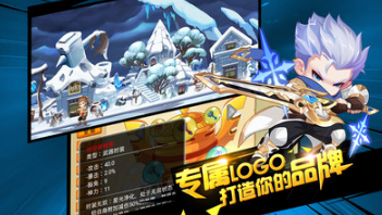 造夢西游OL