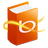 必應(yīng)詞典PC客戶端 v3.5.5.16 官方正式版
