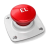 KMSpico系統(tǒng)激活工具(親測(cè)可用) v9.3.2 綠色無(wú)毒版