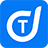 迅捷文字轉(zhuǎn)語音軟件 v2.1 官方最新版