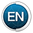 EndNote X8(文獻(xiàn)管理軟件) 一鍵直裝激活版