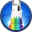 OpenCanvas(繪畫軟件)