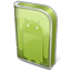 APK反編譯修改大師 v9.2 綠色免費(fèi)版