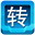 快轉(zhuǎn)視頻格式轉(zhuǎn)換器 v16.2.0.1 綠色版