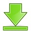 MSM Download tool(OPPO手機刷機工具) v3.02 綠色版