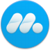 網(wǎng)易MuMu模擬器  v2.4.9.0官方版