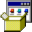 WebVideo Downloader(網(wǎng)頁視頻下載工具) v2.3.8.1 中文綠色版
