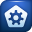 金蝶軟件kis專業(yè)版 v12.3破解版