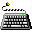 鍵盤檢測(cè)工具 v2.9 綠色免安裝版