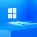 Windows11系統(tǒng)硬件配置需求檢測工具 官方版