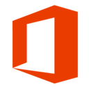 Office 2021 ProPlus中文專(zhuān)業(yè)增強(qiáng)版 