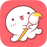 觸漫免費(fèi)漫畫 安卓版v6.8.0