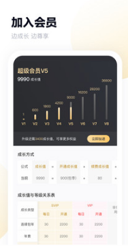 百度網(wǎng)盤