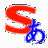 搜狗日語(yǔ)輸入法 v1.2 官方最新版